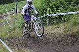 gdc_ilmenau_08-07-2012_0626